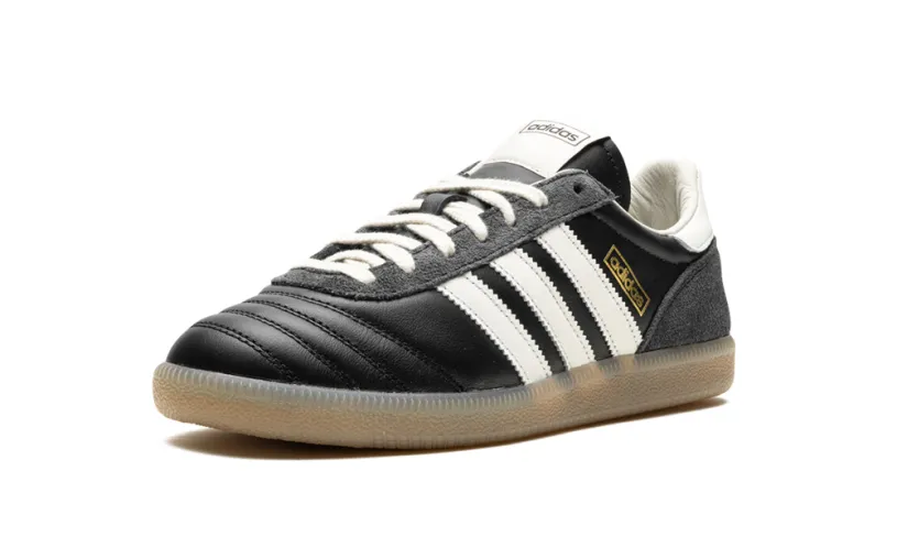Adidas Samba Samba JP 'Sneakersnstuff'